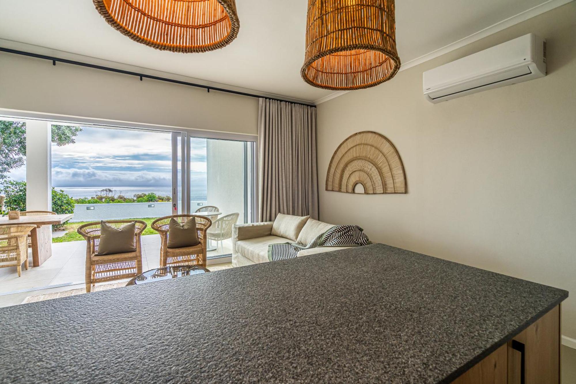 View16 Apartamento Cidade Do Cabo